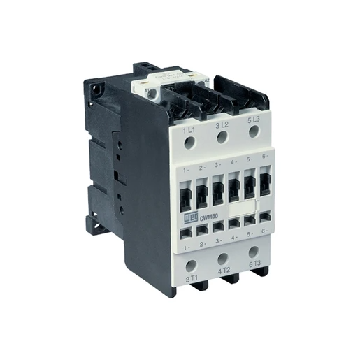 WEG Electric  10045516