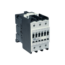 Load image into Gallery viewer, WEG Electric  10045516