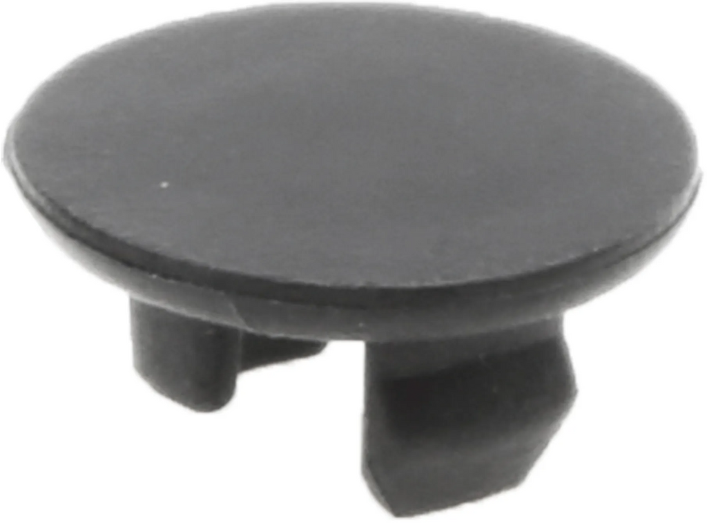 Siemens  5SH5532