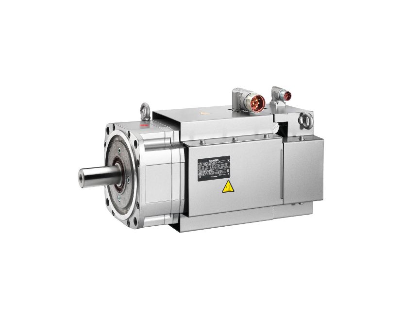 1PH7163-2HF00-0BB3 Siemens