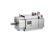 Load image into Gallery viewer, 1PH7163-2HF00-0BB3 Siemens