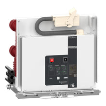 Load image into Gallery viewer, Schneider Electric  HVX122506E150