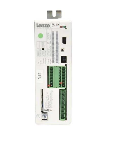 33.8201_E Lenze