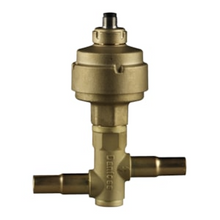 Load image into Gallery viewer, 034G4203 Danfoss