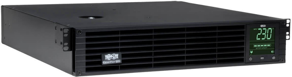 SMX1000RT2U Eaton