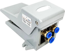 Load image into Gallery viewer, 4F210-08 Airtac