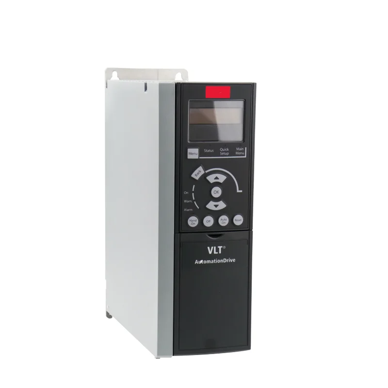 Danfoss  137H6081