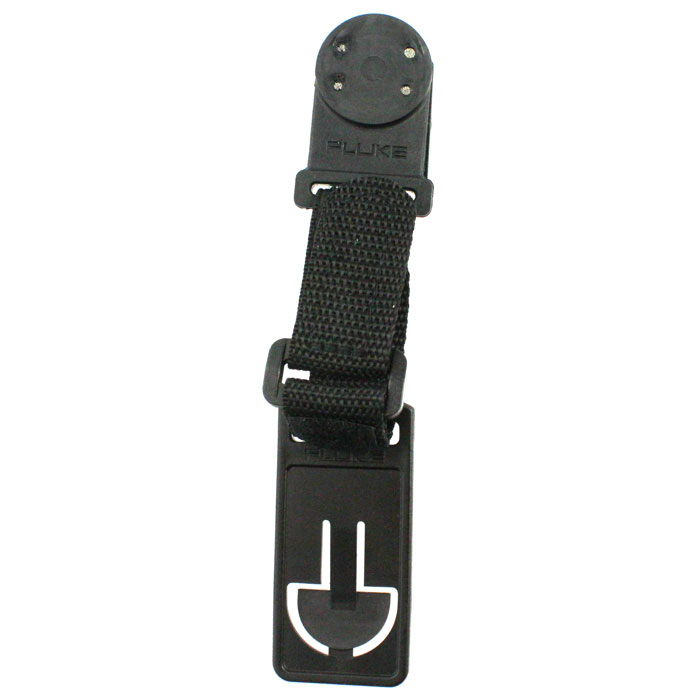 Fluke TPAK