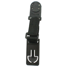 Load image into Gallery viewer, Fluke TPAK