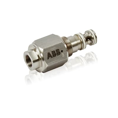 3BHB043637R0001 ABB