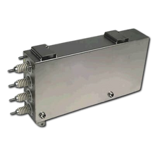 Load image into Gallery viewer, 3BHL000359P0003 ABB - 3x80uF, 2750V