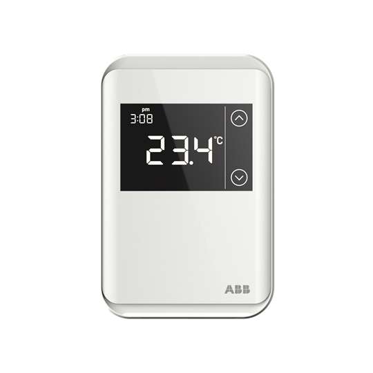 3BHB043639R0001 ABB