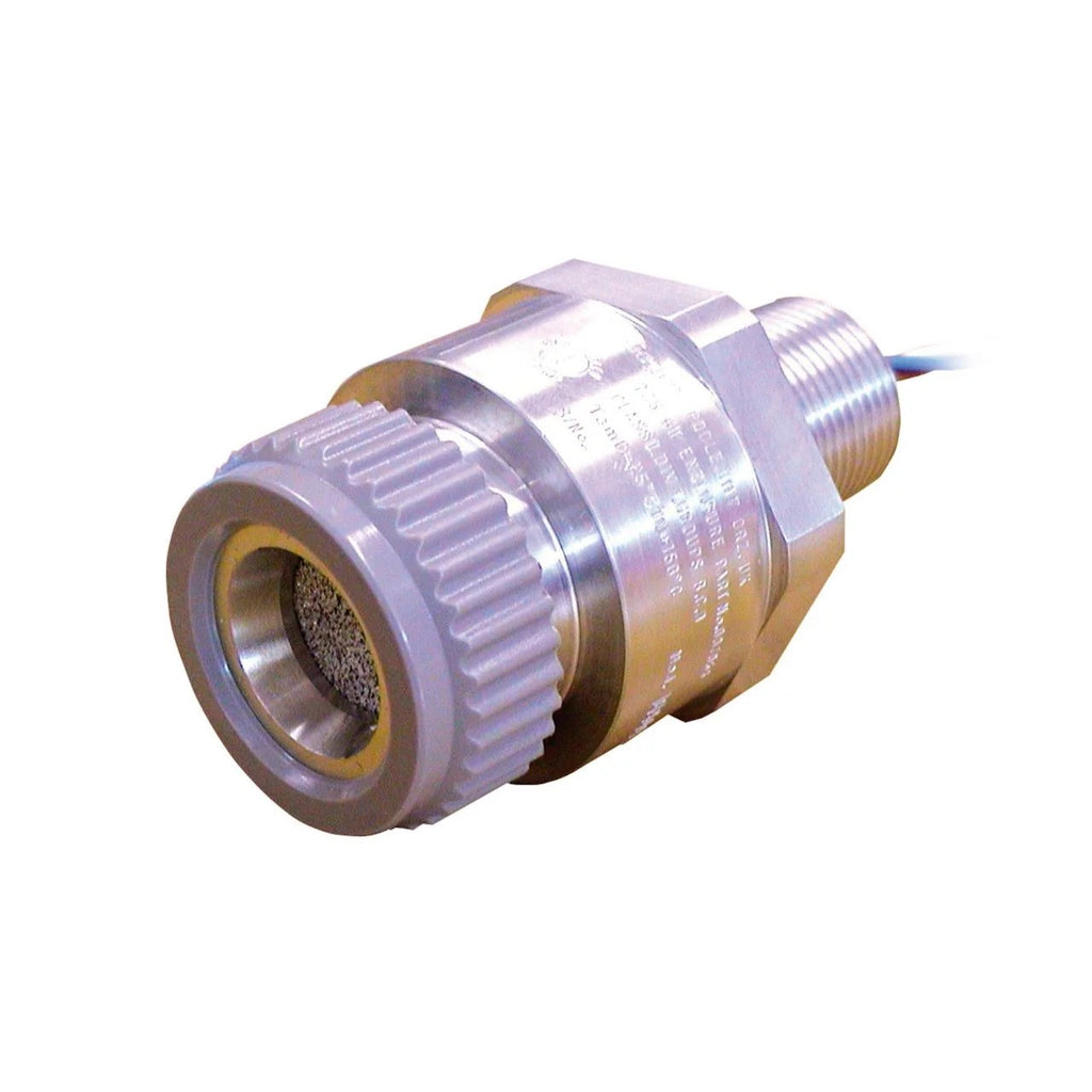 2106B2311 Honeywell