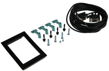 Load image into Gallery viewer, METSEIP65OP96X96FF Schneider Electric