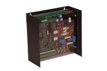 Load image into Gallery viewer, 6RA2216-8DD21-1 Siemens