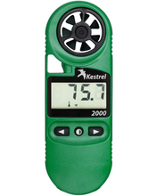 Load image into Gallery viewer, Kestrel 2000