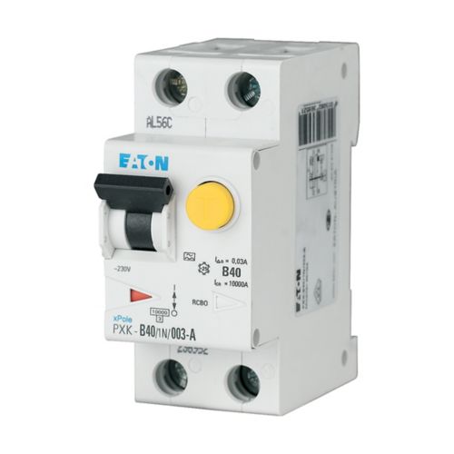 Eaton  193537E