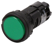 Load image into Gallery viewer, HW1P-1FQD-G-24V Idec
