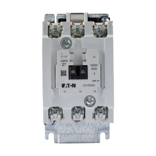 CN15DN3TB Eaton