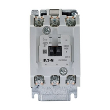 Load image into Gallery viewer, CN15DN3TB Eaton