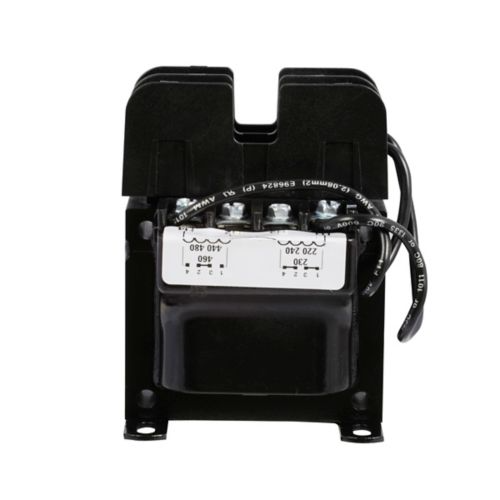 C0250E5EFB Eaton