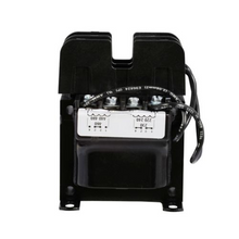 Load image into Gallery viewer, C0250E5EFB Eaton