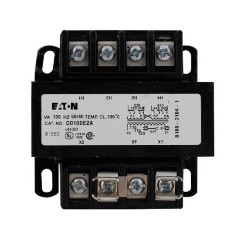 C0100E1B Eaton