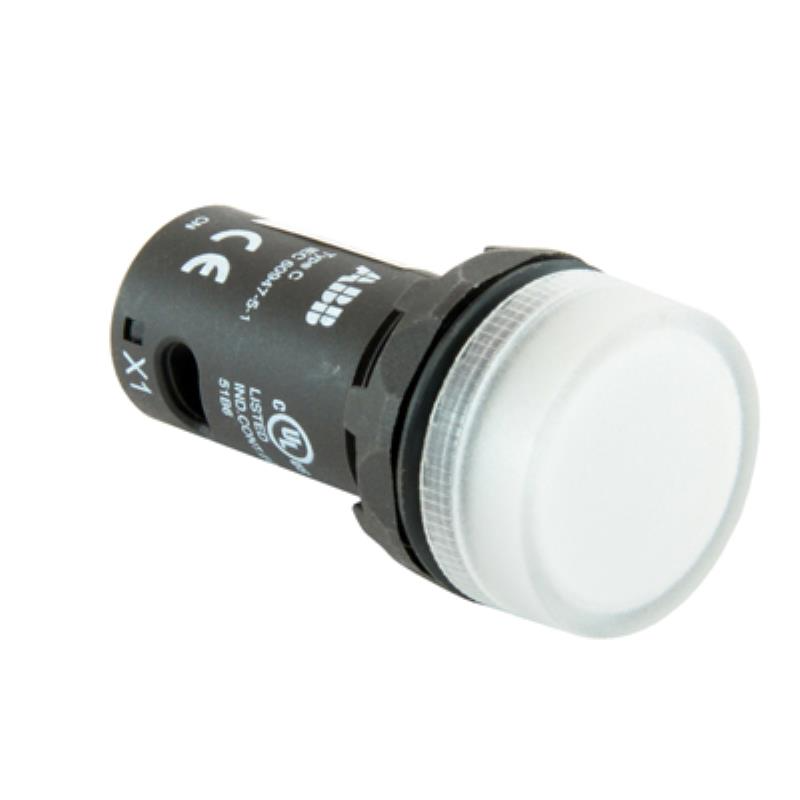 1SFA619402R5025 ABB - CL-502W