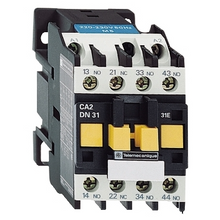 Load image into Gallery viewer, CA2DN40V7 Schneider Electric