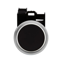 Load image into Gallery viewer, M22-D-S-K20 Eaton