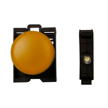 Load image into Gallery viewer, M22-L-Y-W Eaton