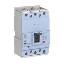 Load image into Gallery viewer, WEG Electric  DWB250L1603DF
