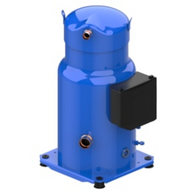 Load image into Gallery viewer, SZ185-9CAI Danfoss