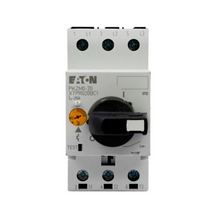 Load image into Gallery viewer, XTPR020BC1 Eaton