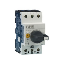 Load image into Gallery viewer, XTPR2P5BC1 Eaton
