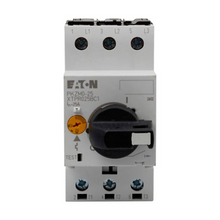 Load image into Gallery viewer, XTPR6P3BC1 Eaton
