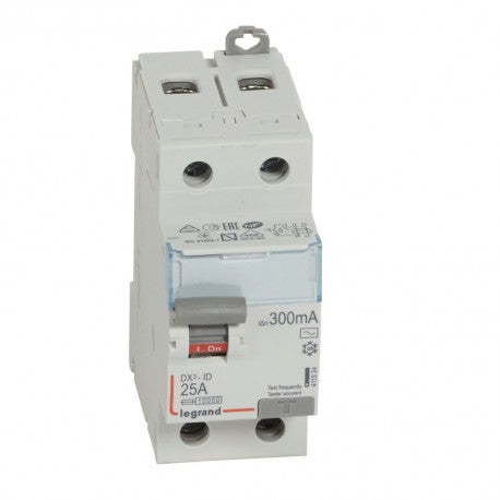 411524 Legrand
