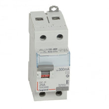 Load image into Gallery viewer, 411524 Legrand