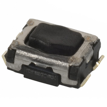 Load image into Gallery viewer, EVP-AA202K Panasonic
