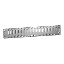 Load image into Gallery viewer, BMXXBP1600 Schneider Electric
