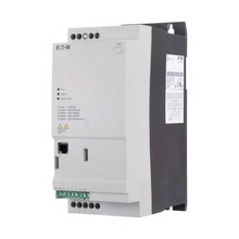 Load image into Gallery viewer, 180666 Eaton - DE11-346D6FN-N20N