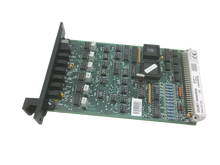 Load image into Gallery viewer, A413110 Metso Automation