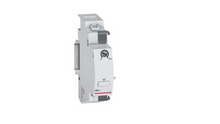 Load image into Gallery viewer, 406280 Legrand
