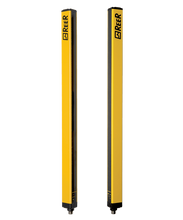 Load image into Gallery viewer, 1310213 Reer - EOS4 603 X