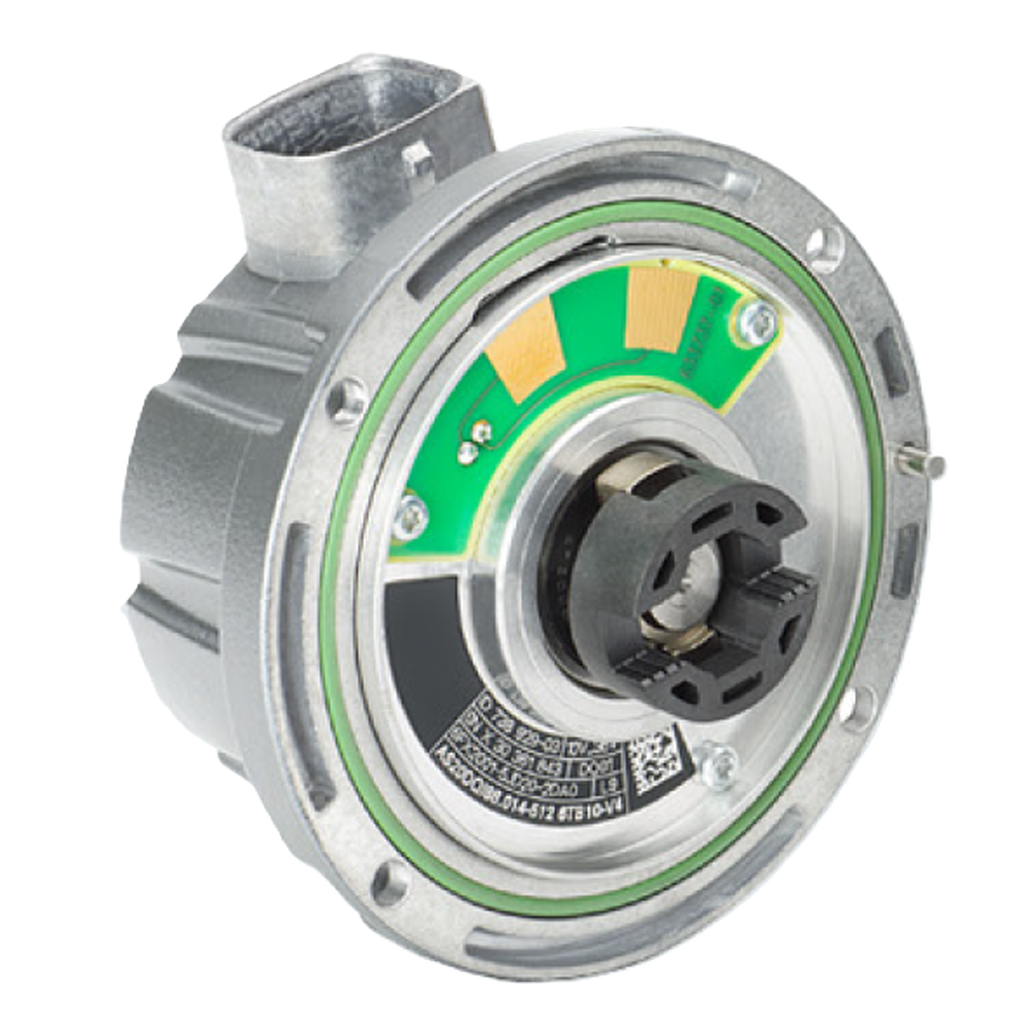 Siemens  6FX20015JE242DC1