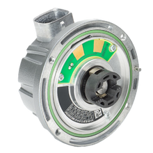 Load image into Gallery viewer, Siemens  6FX20015JE242DC1
