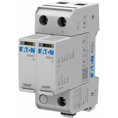 AGDN24020R Eaton