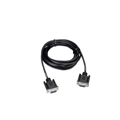 ABB  1SBN260221R1001