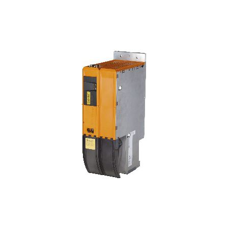 8BVI0220HCDS.000-1 B&R