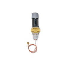 Load image into Gallery viewer, 003N2100 Danfoss